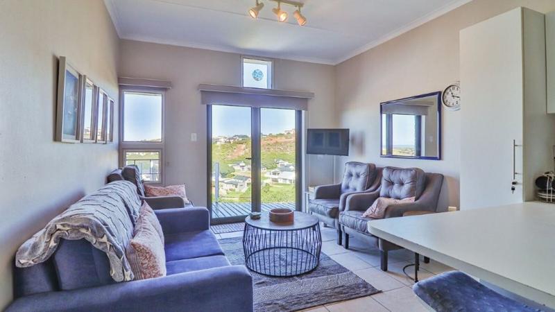 3 Bedroom Property for Sale in Stilbaai Wes Western Cape
